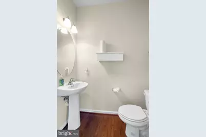 9623 Westerdale Drive, Upper Marlboro, MD 20774 - Photo 11
