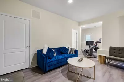9623 Westerdale Drive, Upper Marlboro, MD 20774 - Photo 25