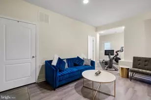 9623 Westerdale Dr, Upper Marlboro, MD 20774 - Photo 25