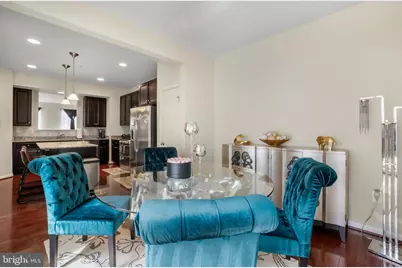 9623 Westerdale Drive, Upper Marlboro, MD 20774 - Photo 9