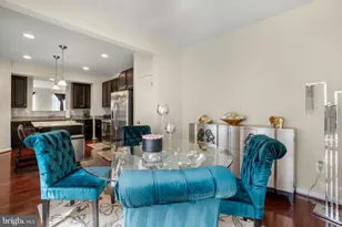 9623 Westerdale Dr, Upper Marlboro, MD 20774 - Photo 9