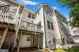 9623 Westerdale Dr, Upper Marlboro, MD 20774 - Photo 29