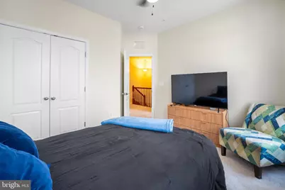 9623 Westerdale Drive, Upper Marlboro, MD 20774 - Photo 21