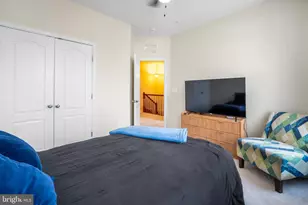 9623 Westerdale Dr, Upper Marlboro, MD 20774 - Photo 21