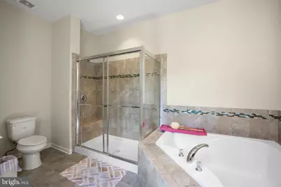 9623 Westerdale Drive, Upper Marlboro, MD 20774 - Photo 17