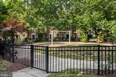 9623 Westerdale Drive, Upper Marlboro, MD 20774 - Photo 31