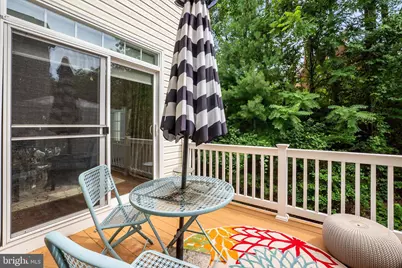 9623 Westerdale Drive, Upper Marlboro, MD 20774 - Photo 27