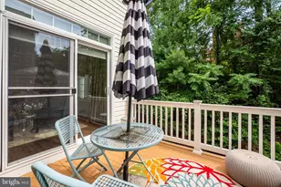9623 Westerdale Dr, Upper Marlboro, MD 20774 - Photo 27