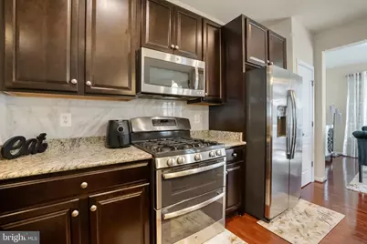 9623 Westerdale Drive, Upper Marlboro, MD 20774 - Photo 7