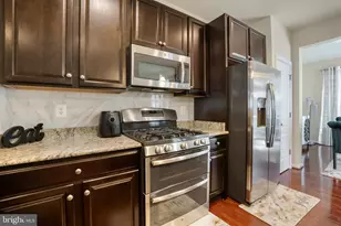 9623 Westerdale Dr, Upper Marlboro, MD 20774 - Photo 7