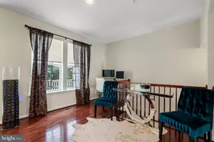9623 Westerdale Dr, Upper Marlboro, MD 20774 - Photo 5