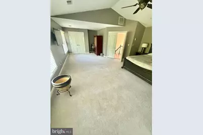 11912 Shadystone Terrace, Bowie, MD 20721 - Photo 23