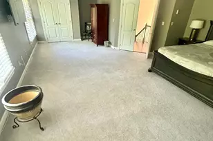 11912 Shadystone Terrace, Bowie, MD 20721 - Photo 23