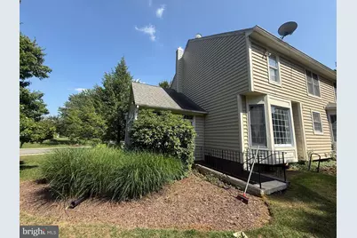 11912 Shadystone Terrace, Bowie, MD 20721 - Photo 33