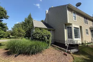 11912 Shadystone Terrace, Bowie, MD 20721 - Photo 33