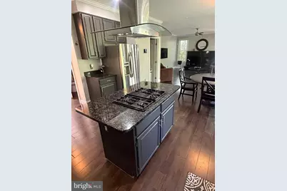 11912 Shadystone Terrace, Bowie, MD 20721 - Photo 5