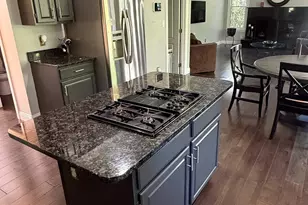 11912 Shadystone Terrace, Bowie, MD 20721 - Photo 5
