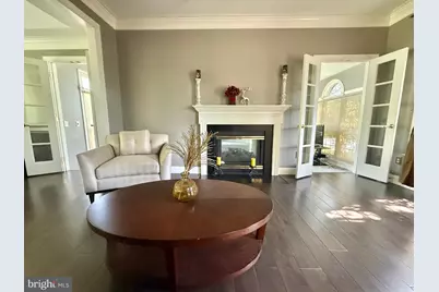 11912 Shadystone Terrace, Bowie, MD 20721 - Photo 13