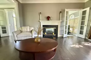 11912 Shadystone Terrace, Bowie, MD 20721 - Photo 13