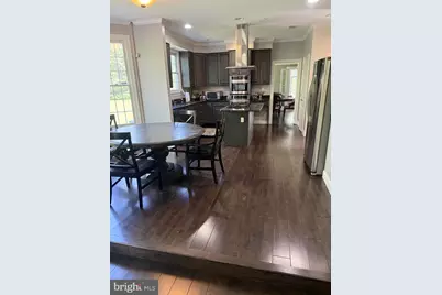 11912 Shadystone Terrace, Bowie, MD 20721 - Photo 3