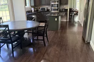 11912 Shadystone Terrace, Bowie, MD 20721 - Photo 3