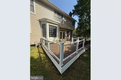 11912 Shadystone Terrace, Bowie, MD 20721 - Photo 31
