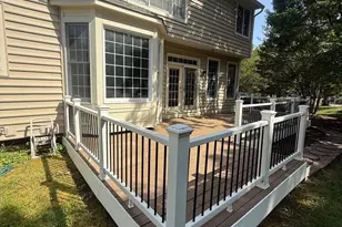 11912 Shadystone Terrace, Bowie, MD 20721 - Photo 31