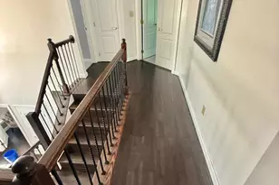 11912 Shadystone Terrace, Bowie, MD 20721 - Photo 21