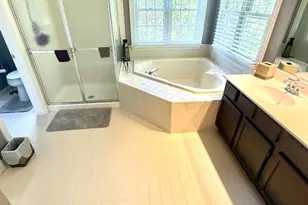 11912 Shadystone Terrace, Bowie, MD 20721 - Photo 25