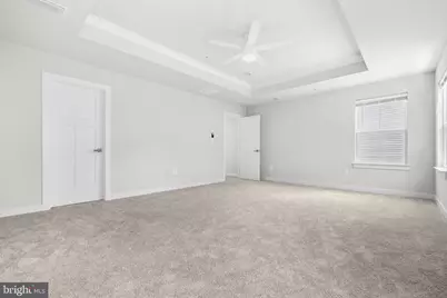 15550 Twin River Circle, Bowie, MD 20716 - Photo 33