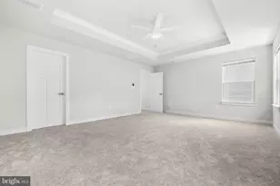 15550 Twin River Cir, Bowie, MD 20716 - Photo 33