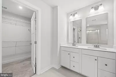 15550 Twin River Circle, Bowie, MD 20716 - Photo 29