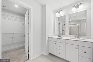 15550 Twin River Cir, Bowie, MD 20716 - Photo 29