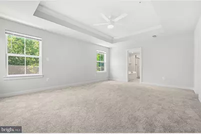 15550 Twin River Circle, Bowie, MD 20716 - Photo 35