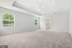 15550 Twin River Cir, Bowie, MD 20716 - Photo 35
