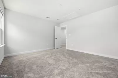 15550 Twin River Circle, Bowie, MD 20716 - Photo 45