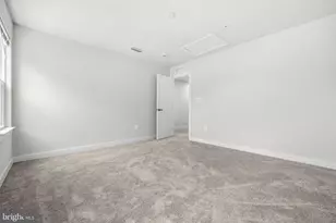 15550 Twin River Cir, Bowie, MD 20716 - Photo 45