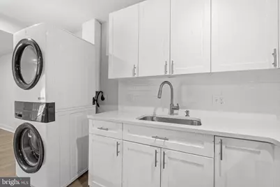 15550 Twin River Circle, Bowie, MD 20716 - Photo 57