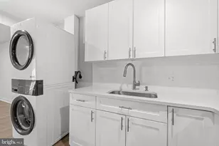15550 Twin River Cir, Bowie, MD 20716 - Photo 57