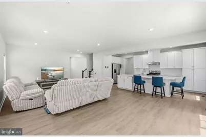 15550 Twin River Circle, Bowie, MD 20716 - Photo 11