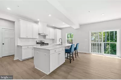15550 Twin River Circle, Bowie, MD 20716 - Photo 21