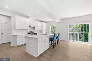 15550 Twin River Cir, Bowie, MD 20716 - Photo 21