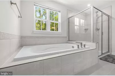 15550 Twin River Circle, Bowie, MD 20716 - Photo 31