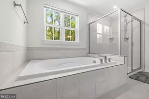 15550 Twin River Cir, Bowie, MD 20716 - Photo 31
