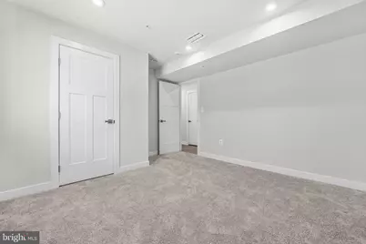 15550 Twin River Circle, Bowie, MD 20716 - Photo 49