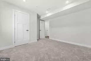15550 Twin River Cir, Bowie, MD 20716 - Photo 49