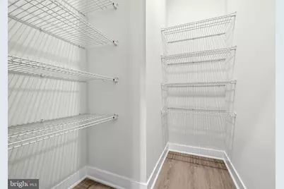 15550 Twin River Circle, Bowie, MD 20716 - Photo 63