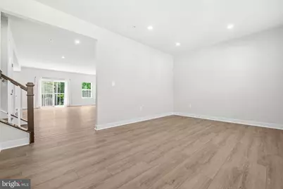 15550 Twin River Circle, Bowie, MD 20716 - Photo 7