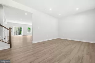 15550 Twin River Cir, Bowie, MD 20716 - Photo 7