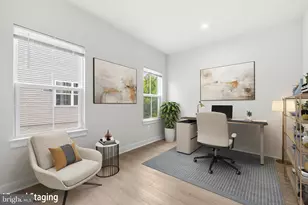 15550 Twin River Cir, Bowie, MD 20716 - Photo 27